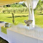 location-matrimonio-molise-02