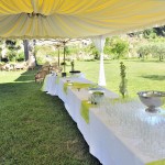 location-matrimonio-molise-10