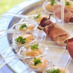 location-matrimonio-molise-11-catering