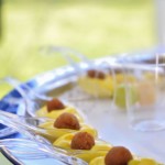 location-matrimonio-molise-12-catering