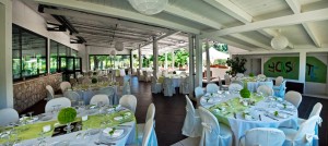 01-location-ricevimenti-molise