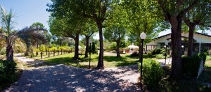 02-location-ricevimenti-molise