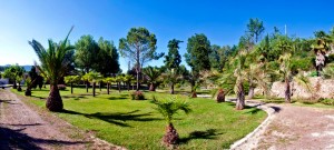 03-location-ricevimenti-molise