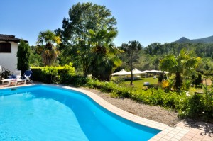 le-cascate-molise-location-matrimonio-02