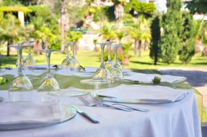 le-cascate-molise-location-matrimonio-04