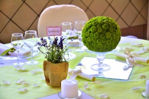 le-cascate-molise-location-matrimonio-05