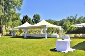 le-cascate-molise-location-matrimonio-06