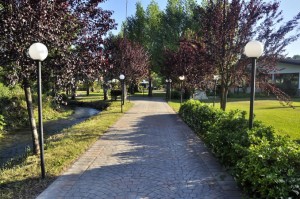 le-cascate-molise-location-matrimonio-09