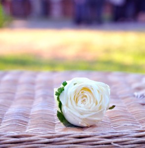 le-cascate-molise-location-matrimonio-10