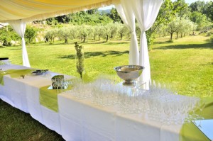 location-matrimonio-molise-02