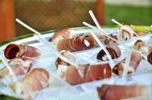 location-matrimonio-molise-03-catering