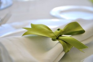 location-matrimonio-molise-05