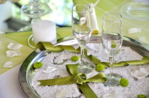 location-matrimonio-molise-06