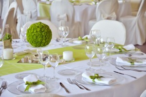 location-matrimonio-molise-07