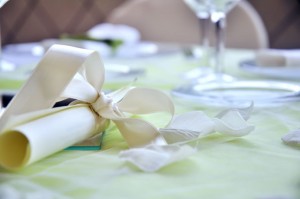 location-matrimonio-molise-08