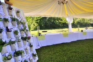 location-matrimonio-molise-09