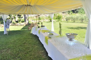 location-matrimonio-molise-10