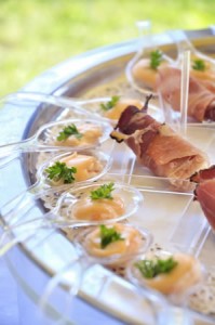 location-matrimonio-molise-11-catering