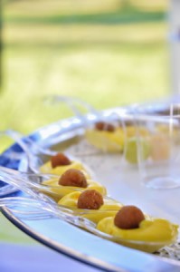 location-matrimonio-molise-12-catering